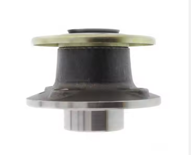 7701204692 VKBA3439 RENAULT Wheel hub bearing