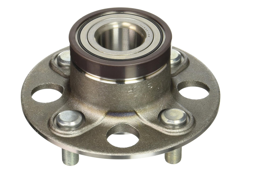 42200SLAN01 512323 HONDA Wheel hub bearing