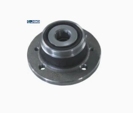 7701206354 VKBA3559 RENAULT Wheel hub bearing