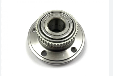 M113301210BA CHERY X22 MT-AT SPRT-TURBO SPRT-LUX  Wheel hub bearing