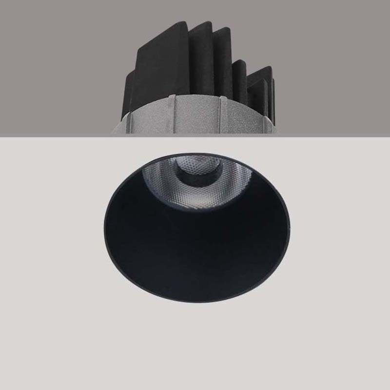 ALDL1252产品主图.jpg