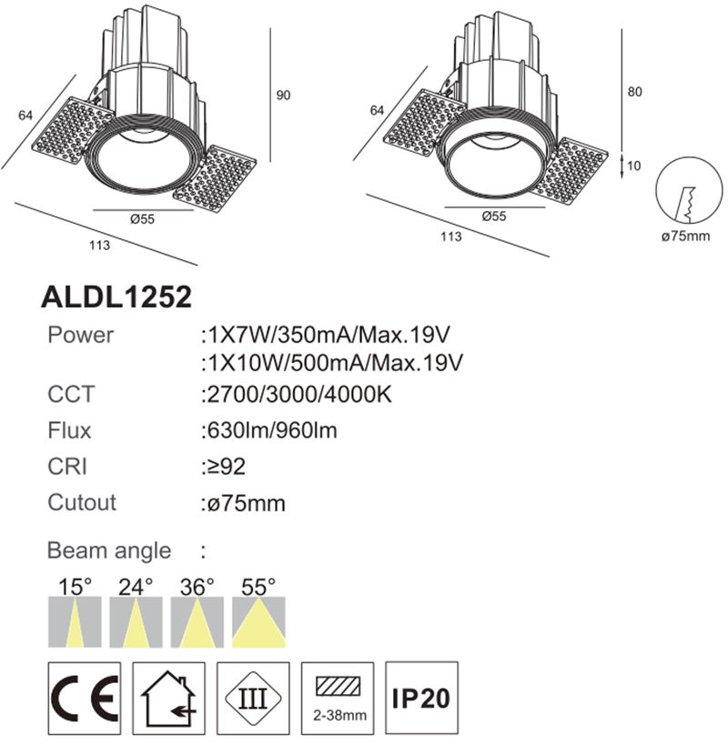 QQ截图20221205104415.png