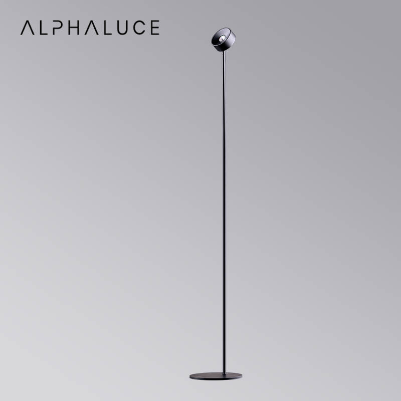 sunset projection lamp
