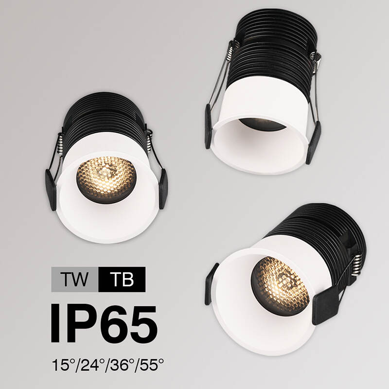 ALPHALIGHTING ALDL1233 产品宣传英文.jpg