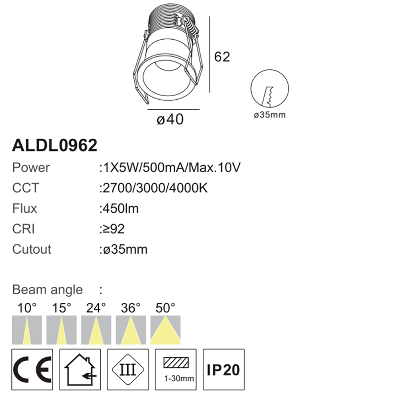 ALDL0962-1.png