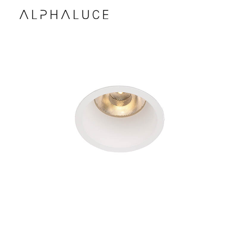 dimmable downlights