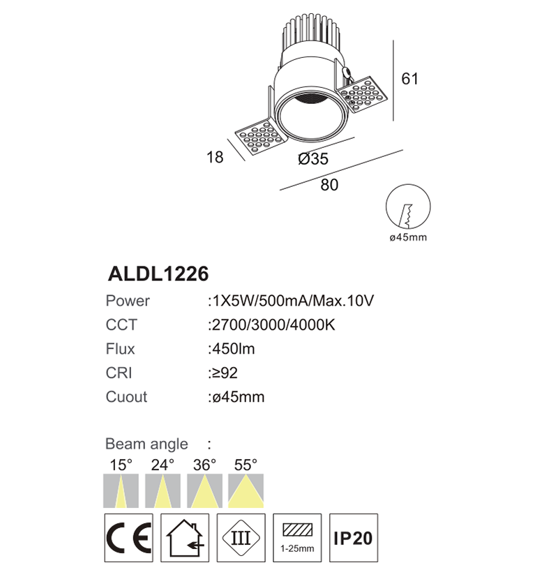 QQ截图20230103171911.png