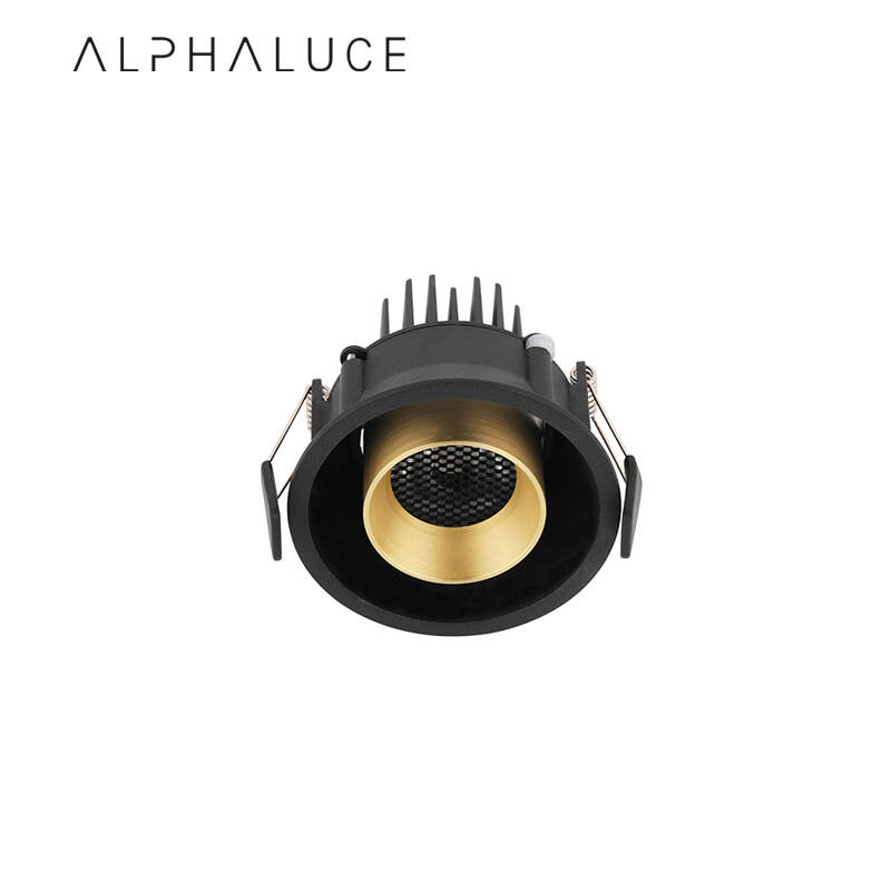 ALDL1305-2.jpg