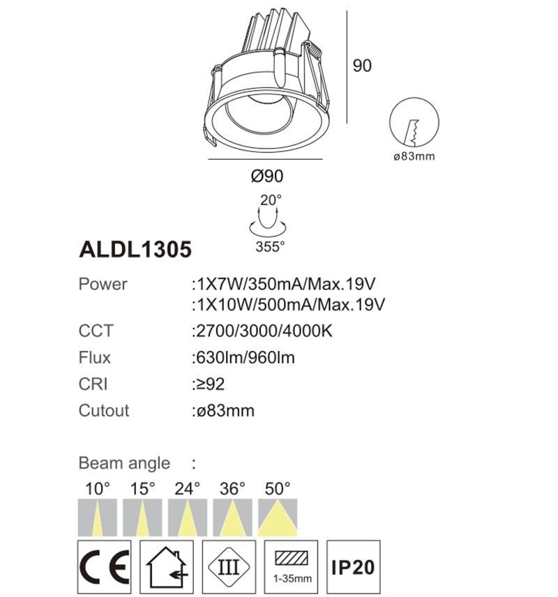 QQ截图20230103172959.png