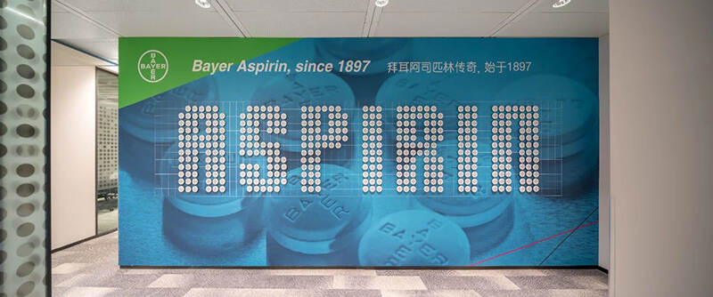 bayer (16).jpg