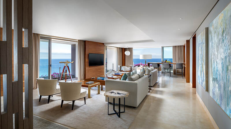Grand Velas (2).jpg
