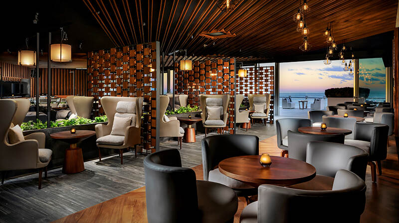 Grand Velas (3).jpg