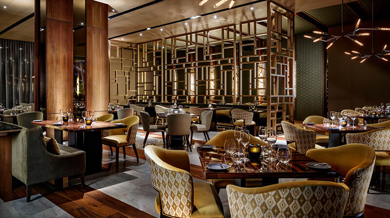 Grand Velas (6).jpg