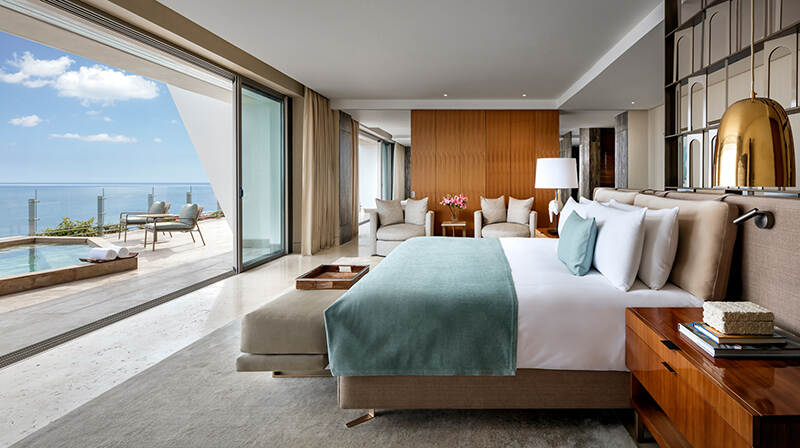 Grand Velas (9) - 副本.jpg
