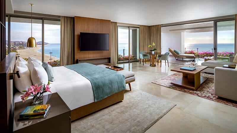 Grand Velas (8).jpg