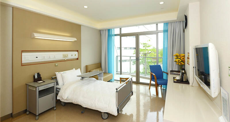 iluminacion hospitalaria (3).jpg