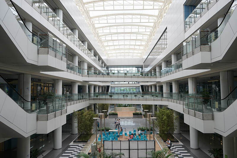 iluminacion hospitalaria (7).jpg