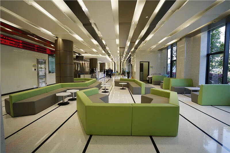 iluminacion hospitalaria (4).jpg