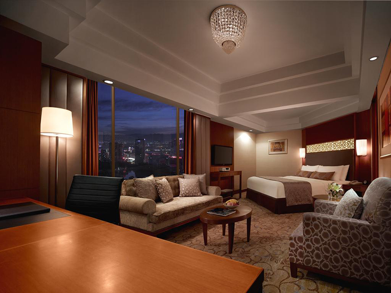 iluminacion hotelera (4).jpg