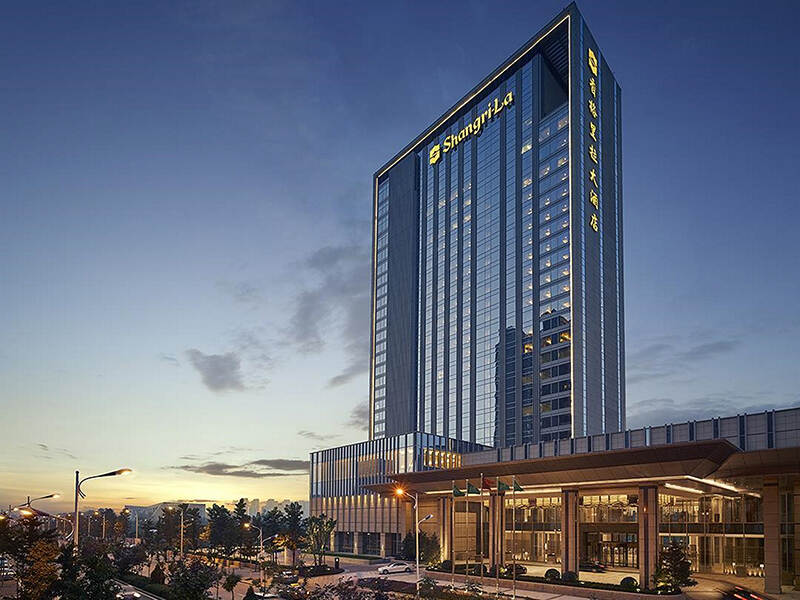 iluminacion hotelera (2).jpg