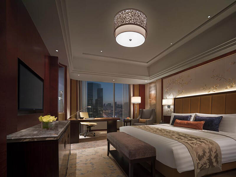 iluminacion hotelera (8).jpg