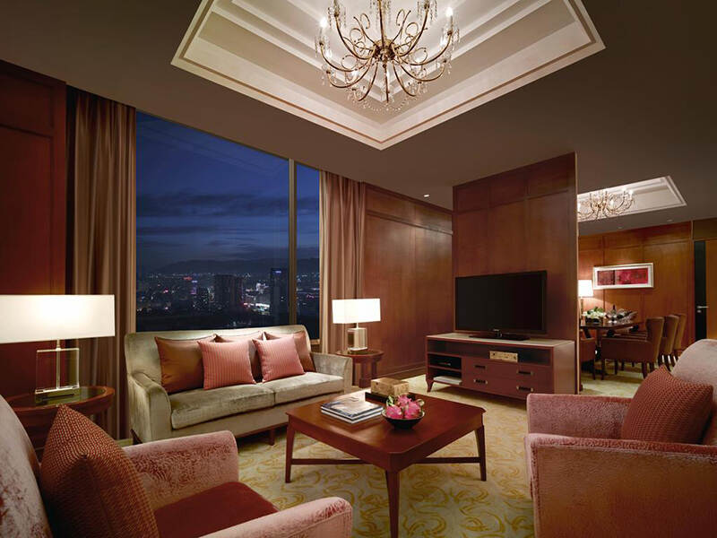 iluminacion hotelera (5).jpg