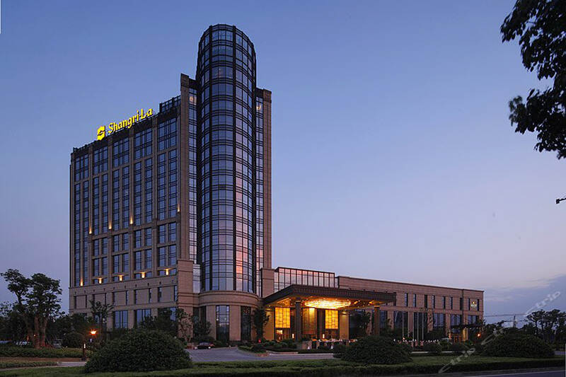 iluminacion hotelera (1).jpg
