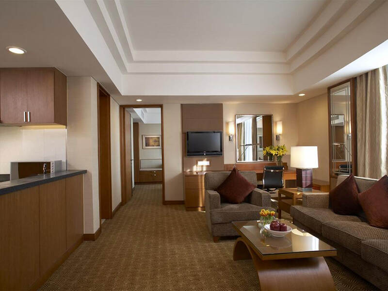 iluminacion hotelera (6).jpg