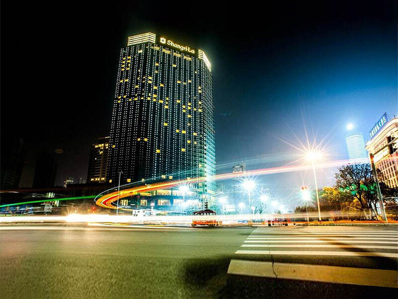 iluminacion hotelera (9).jpg