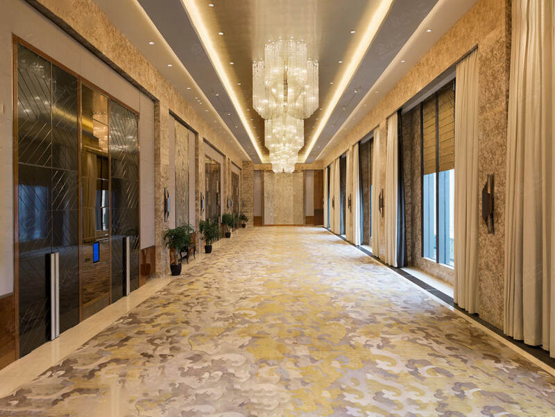 iluminacion hotelera (10).jpg