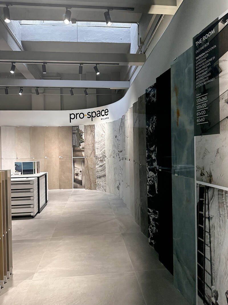 iluminación comercial (4).JPG
