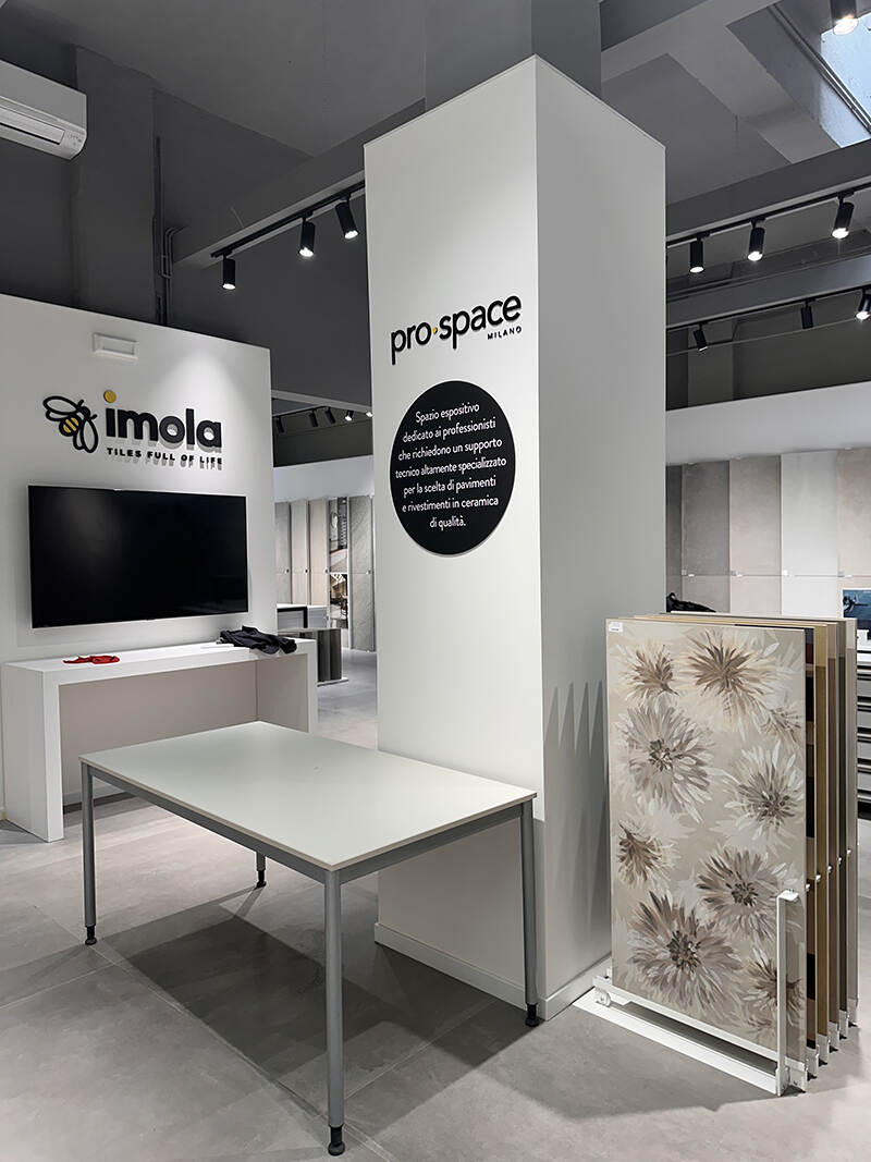 iluminación comercial (6).JPG