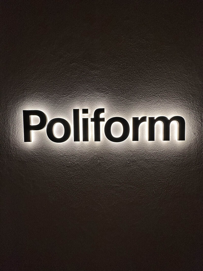 iluminación comercial (1).JPG