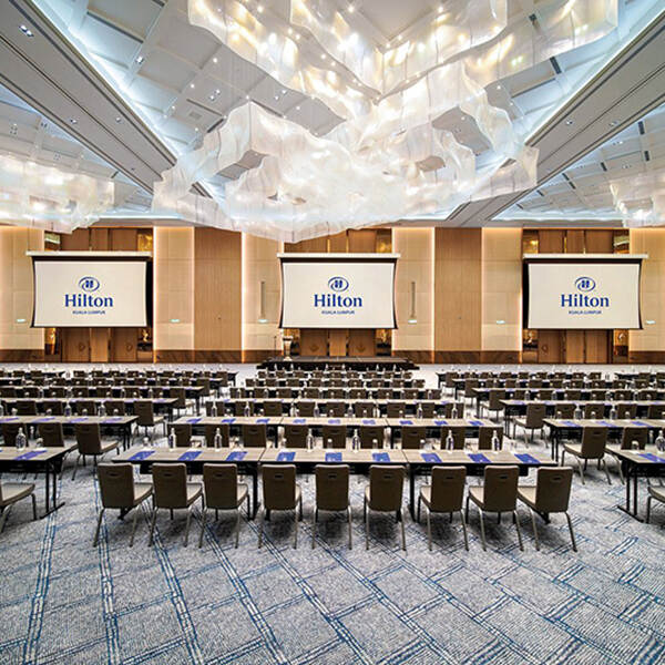 hilton-kuala-lumpur.jpg