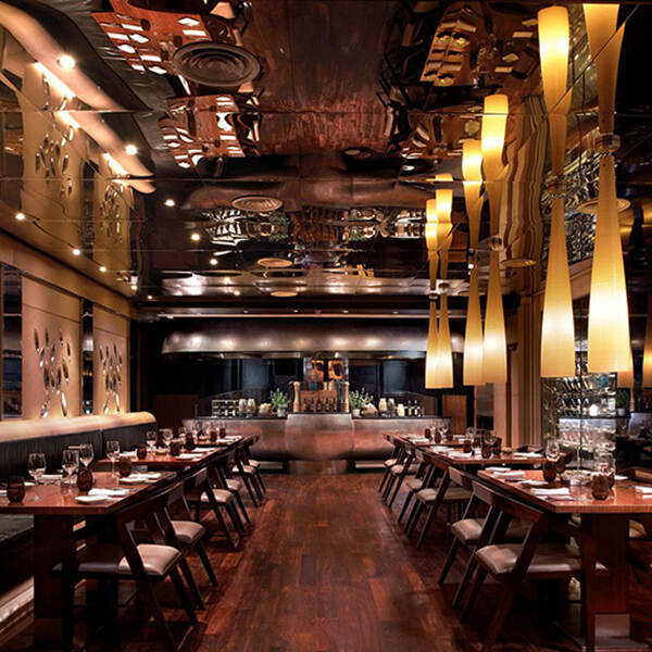 hilton-kuala-lumpur (3).jpg