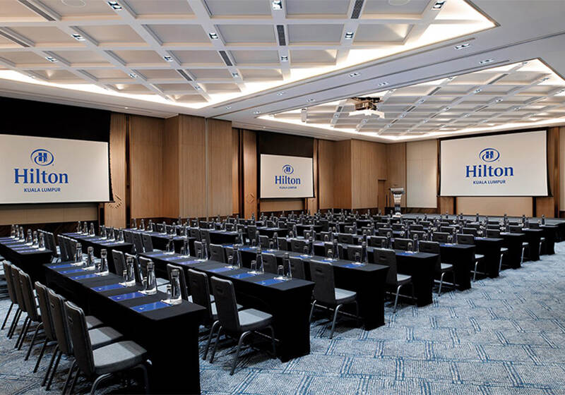 hilton-kuala-lumpur 封面.jpg