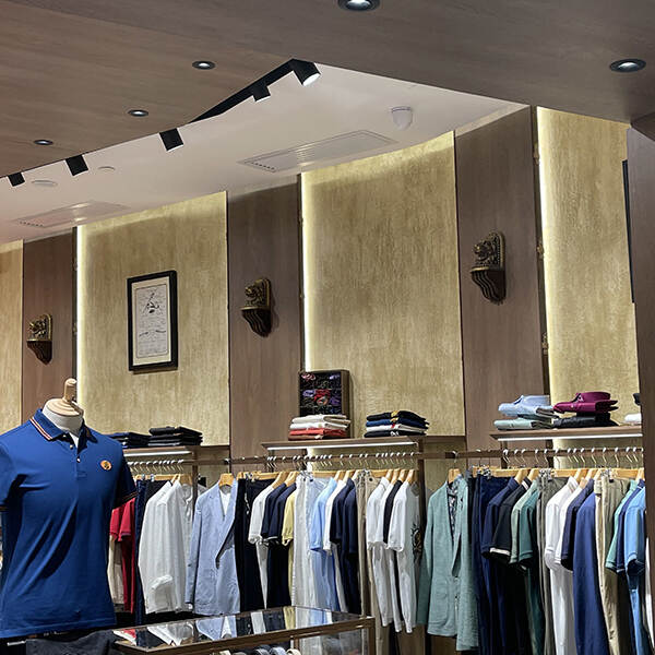 retail lighting (4).jpg