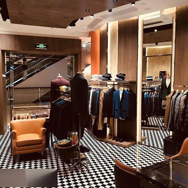 retail lighting (1).jpg