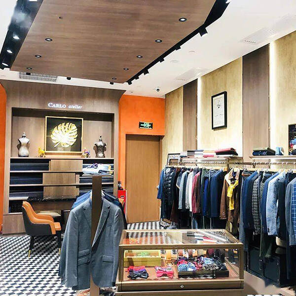 retail lighting (3).jpg