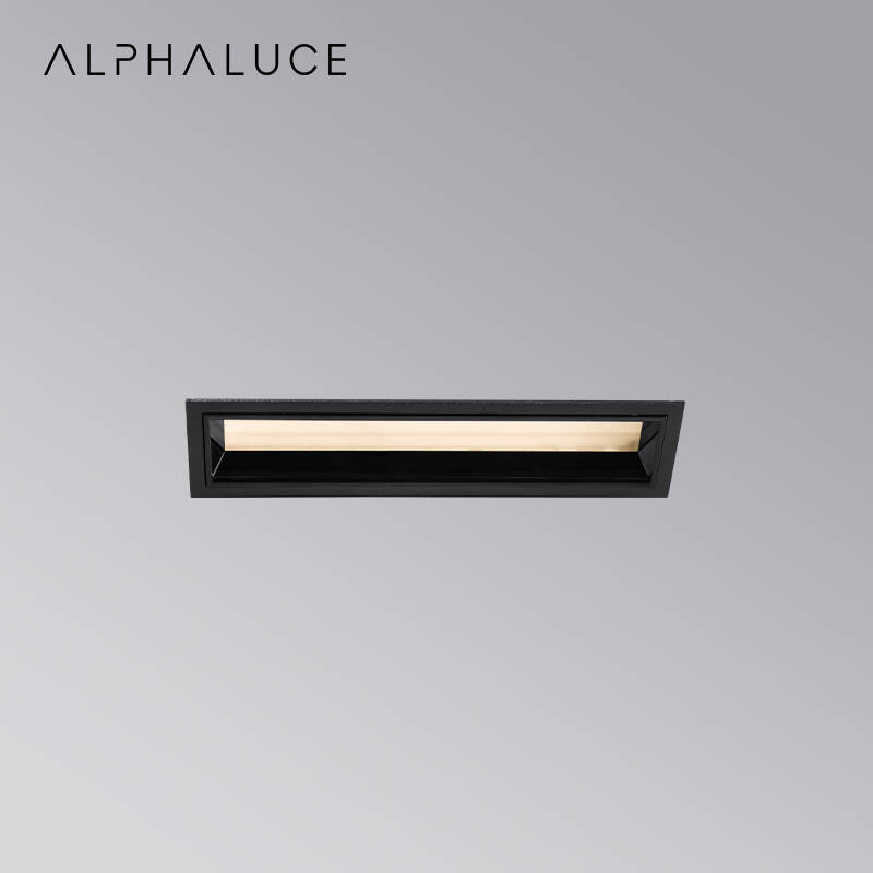 wallwash light