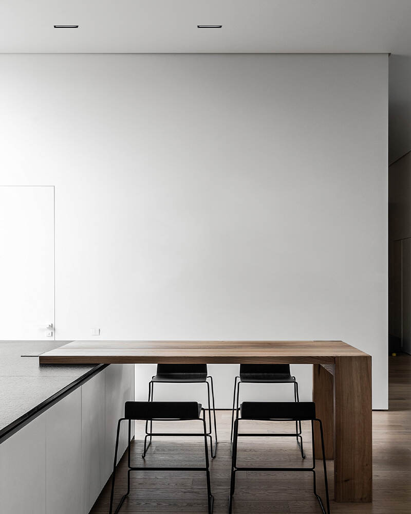 wallwash light
