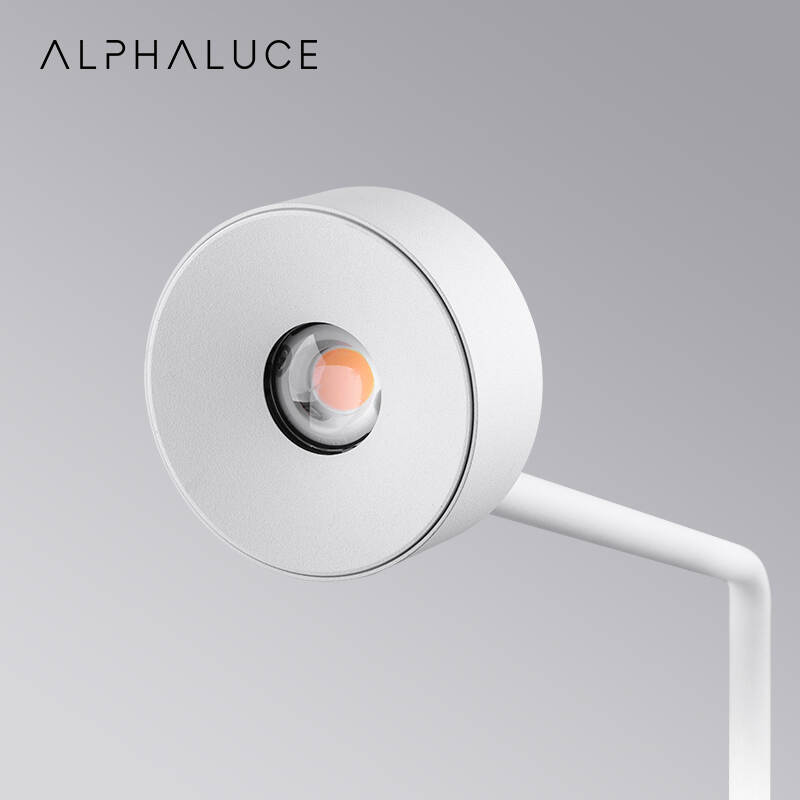 tiktok sunset lamp