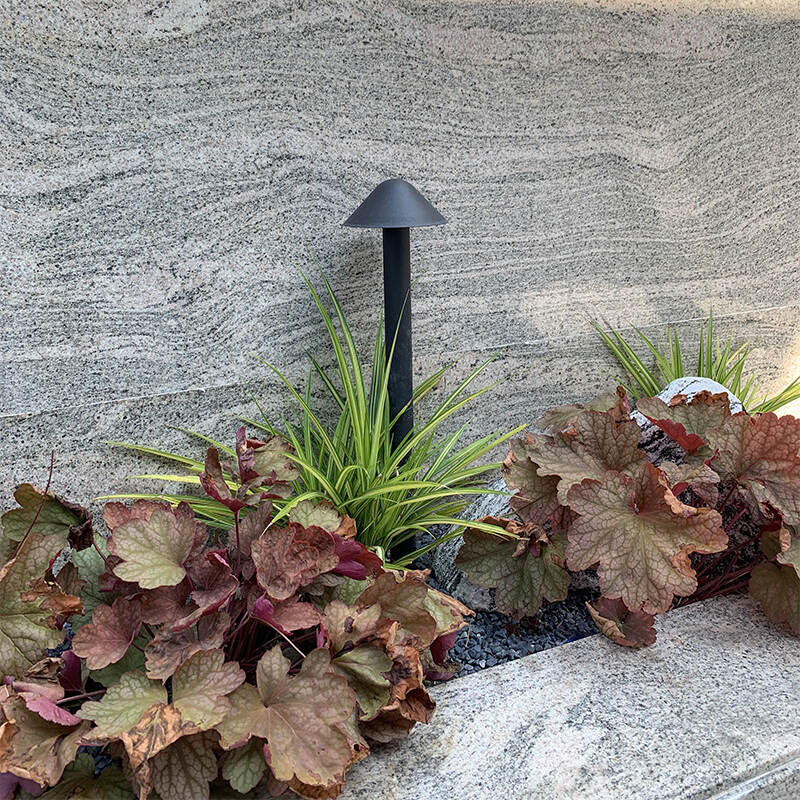 Outdoor lighting (1).jpg