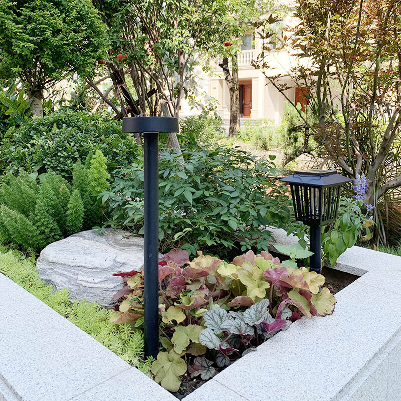 Outdoor lighting (2).jpg
