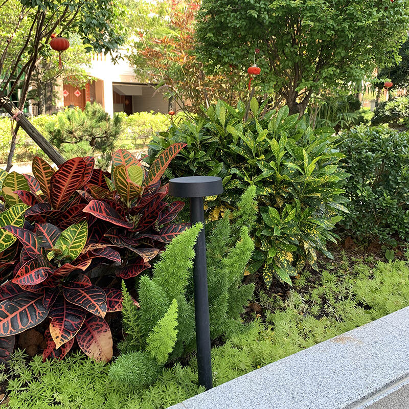 Outdoor lighting (3).jpg