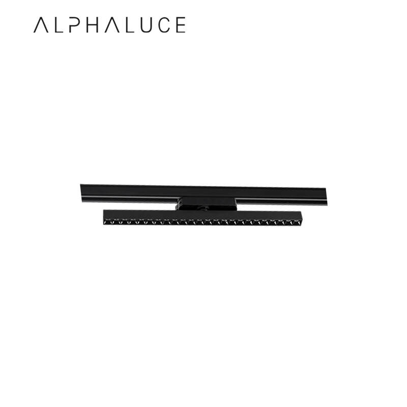 wall wash track lighting