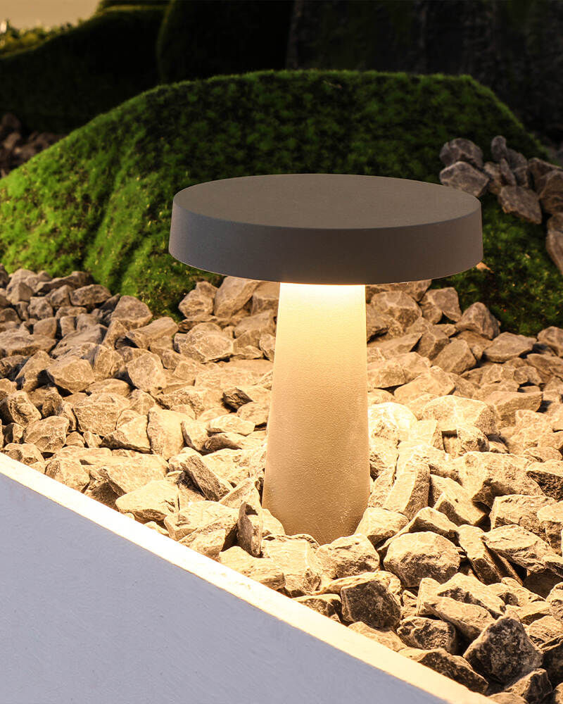 low voltage led bollard lights