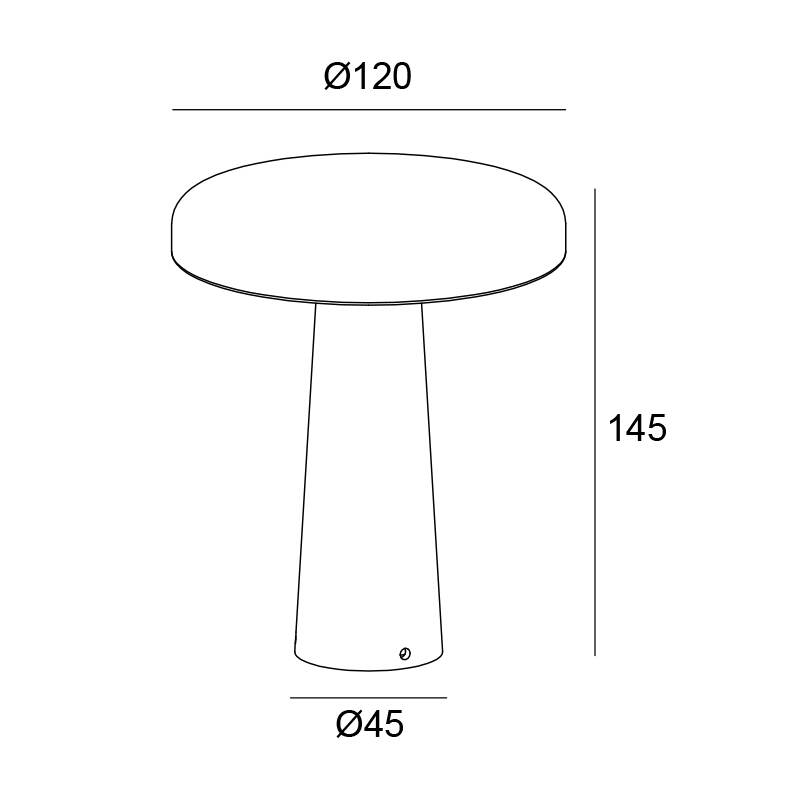 low voltage led bollard lights