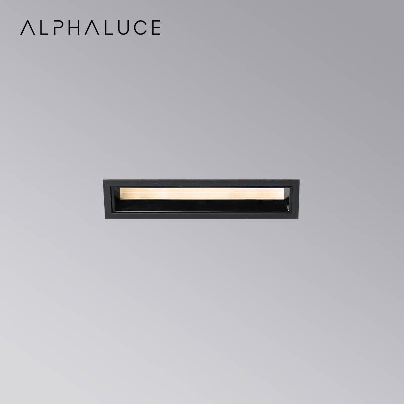 Wall washer light