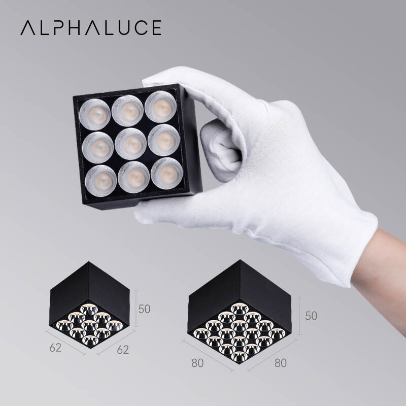 square downlight (4).jpg